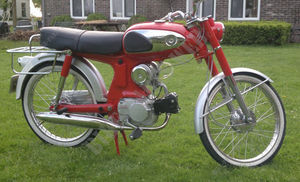 50 autres-modeles 1967 C320S_68
