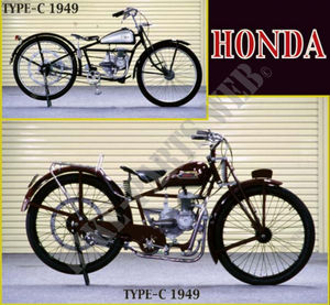 96 autres-modeles 1949 MODEL_C