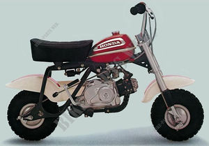 50 autres-modeles 1974 QA50K2