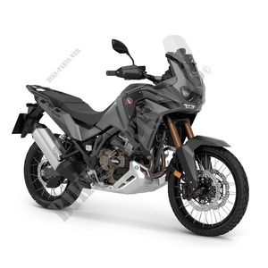 1100 AFRICA-TWIN 2023 CRF1100D4P