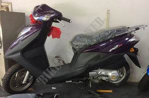 125 other-model 2017 SDH125T_30