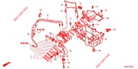 ABS MODULATOR   für Honda CBR 650 R 2020