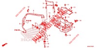ABS MODULATOR   für Honda CBR 650 R 2020