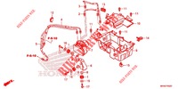 ABS MODULATOR   für Honda CBR 650 R 35KW 2020