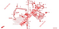 ABS MODULATOR   für Honda CBR 650 R 35KW 2020