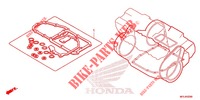 DICHTUNG SATZ B   für Honda CBR 1000 RR REPSOL 2011