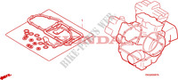 DICHTUNG SATZ B für Honda VFR 1200 DCT 2011