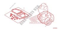 DICHTUNG SATZ B für Honda CRF 250 L RED 2014