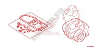 DICHTUNG SATZ B für Honda CBR 250 R ABS RED 2012