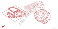 DICHTUNG SATZ B für Honda CRF 450 R 2011