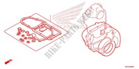 DICHTUNG SATZ B für Honda SPORTRAX TRX 400 X 2011