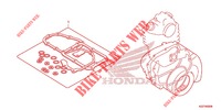 DICHTUNG SATZ B für Honda CRF 250 L 2019